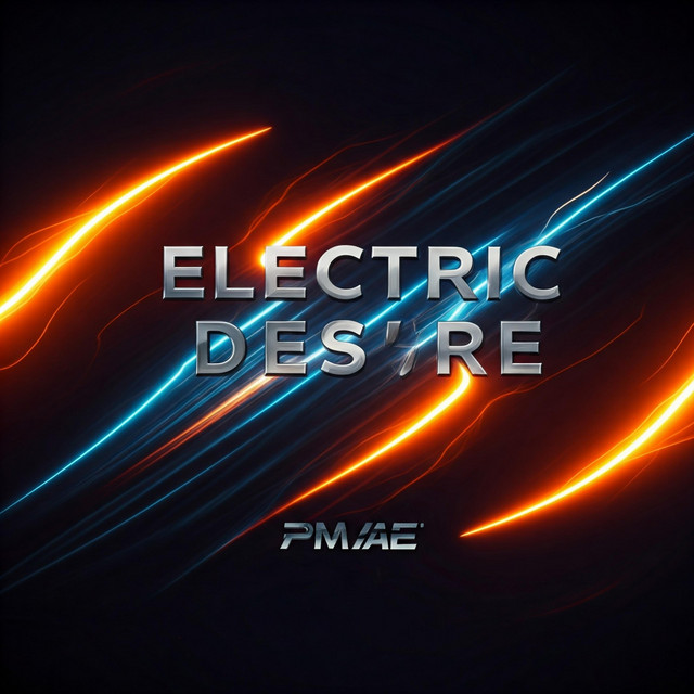 Electric Desire