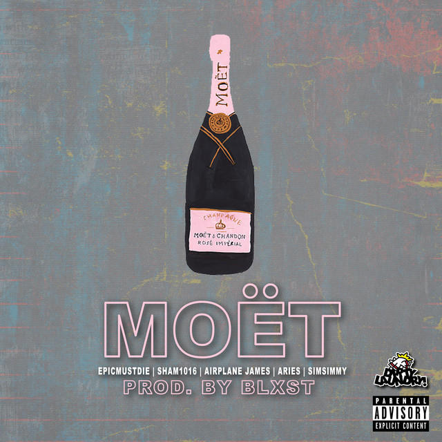 Moet
