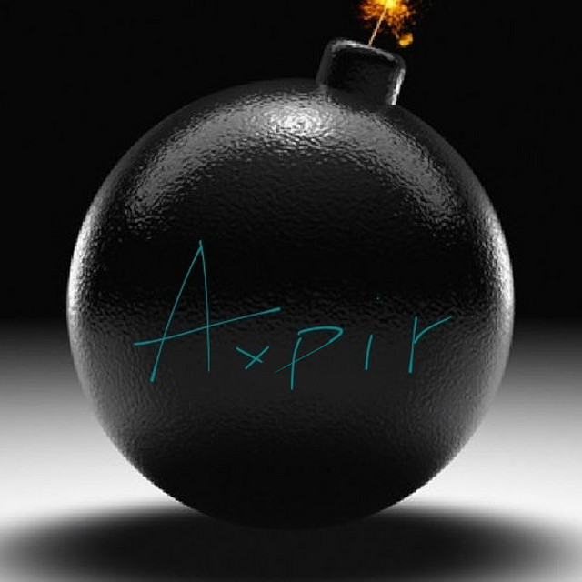 AXPI Photo