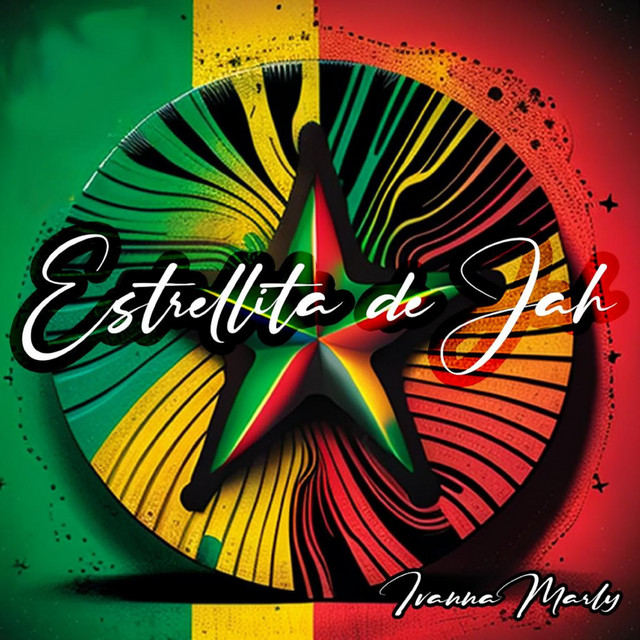 D-Jamrock