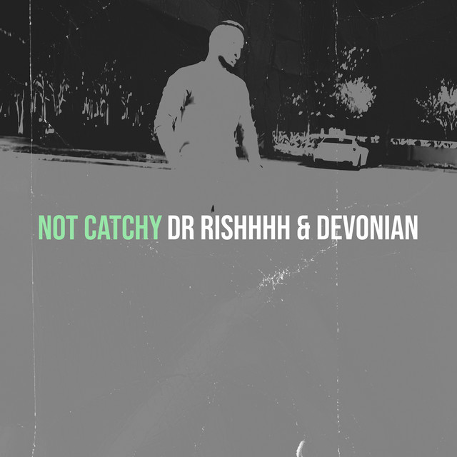Not Catchy