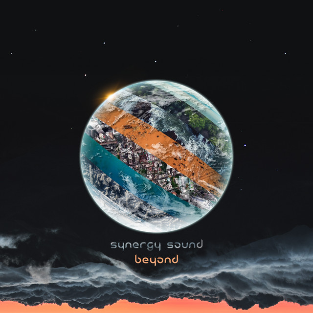 Beyond cover art