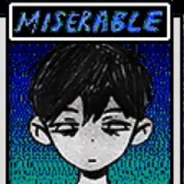 SO FUCKING USELESS!!!