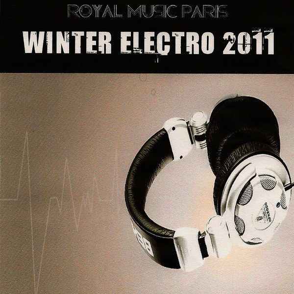 Cry Again - Original Mix