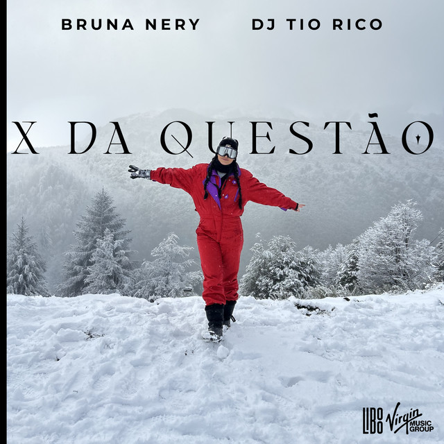X Da Questão