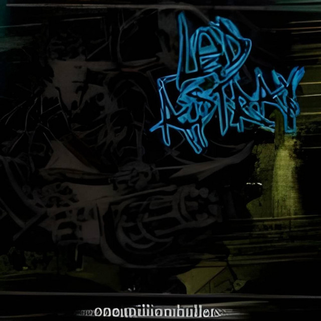 One Million Bullets cover