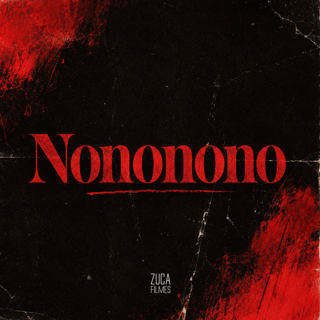 Nononono