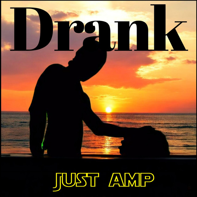 Just AMP
