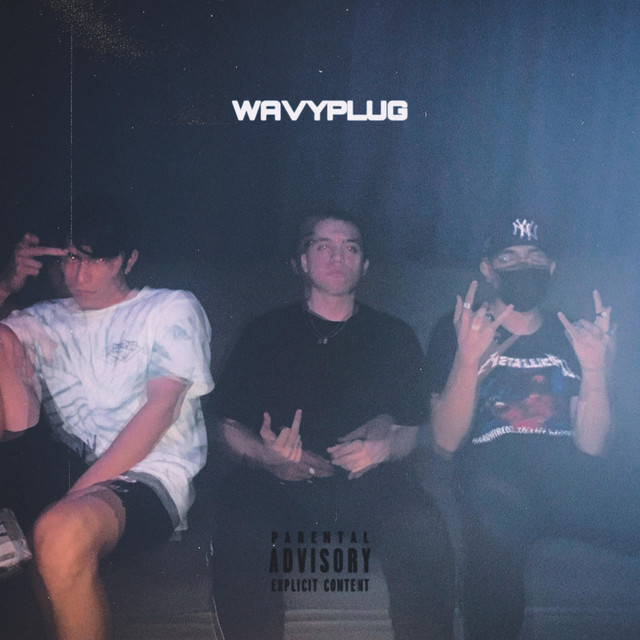 Og 2 cover art