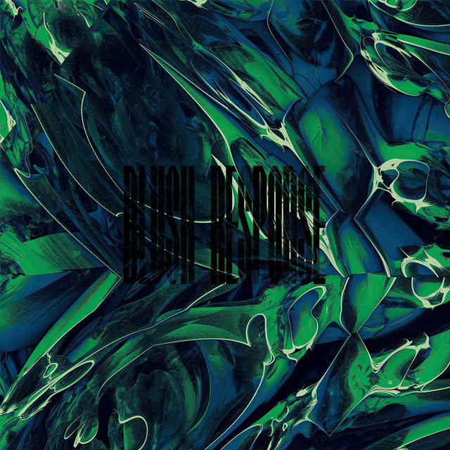 Void In cover art