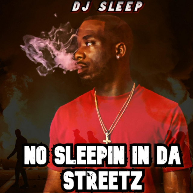 BPM and key for songs by DJ Sleep | Tempo for DJ Sleep songs | SongBPM ...