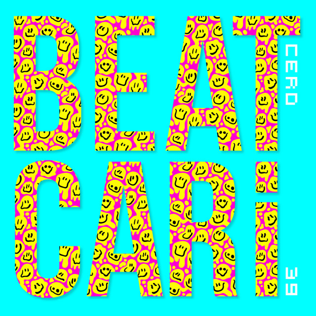 Beat Cari