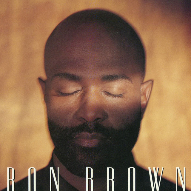 From My Eyes Only cover art