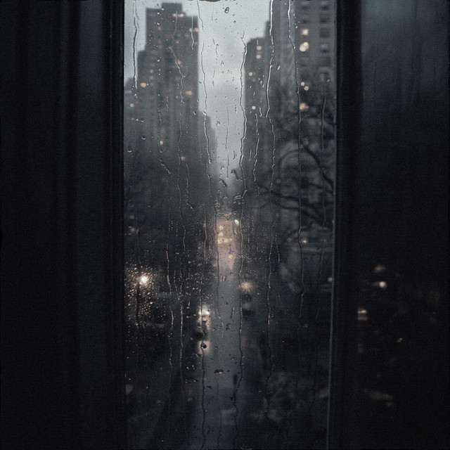 isolated cover art