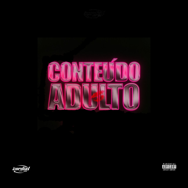 Conteúdo Adulto