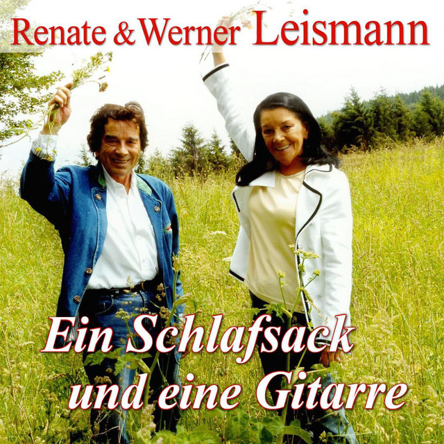 anbau einer markise Anbau & Markise Vickywood Cumaru EASE - Cumaru XP / Vickywood main image 1