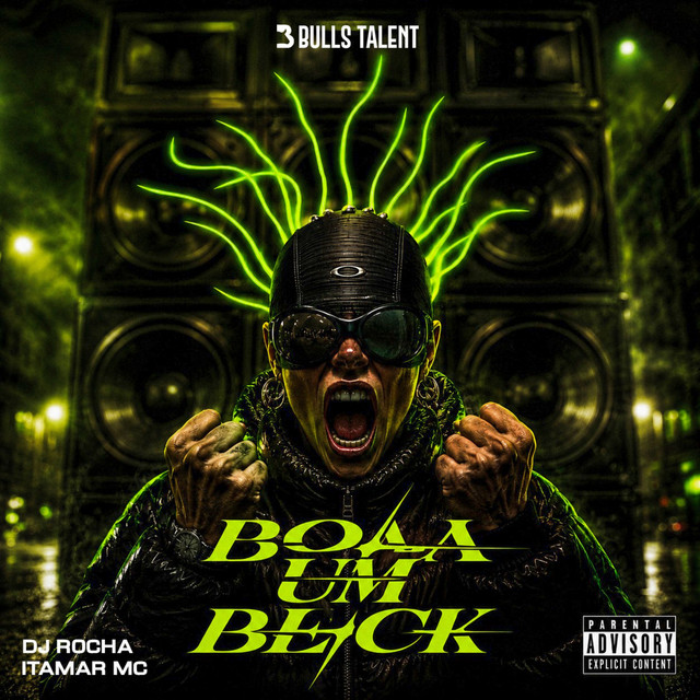 BOLA UM BECK