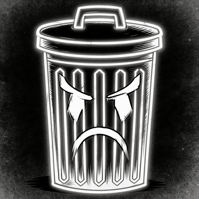 Małolacik weź to zobacz cover art