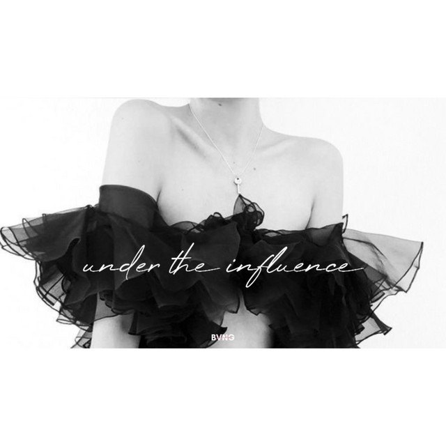 Know cover art