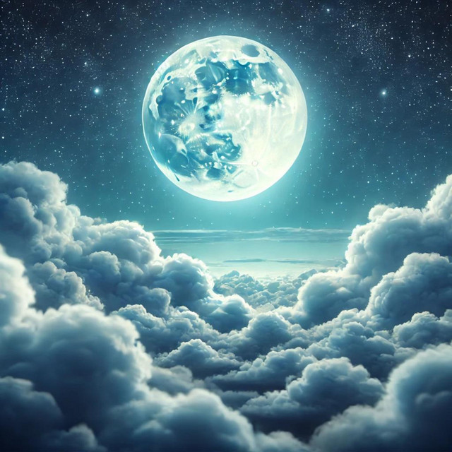 100% Pure Theta Frequency: Hypnotic Hz Tones for Sleep cover art