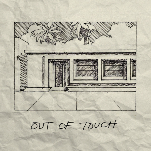 Out of Touch