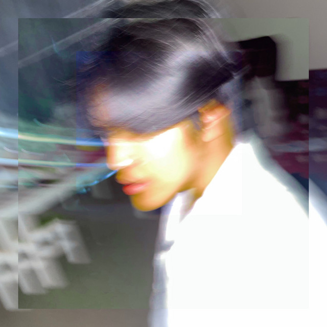 Vices cover art