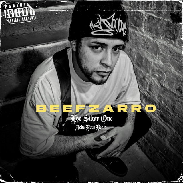 Beefzarro
