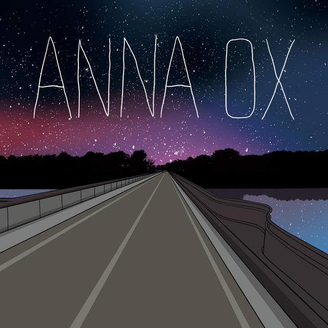 Lana cover art