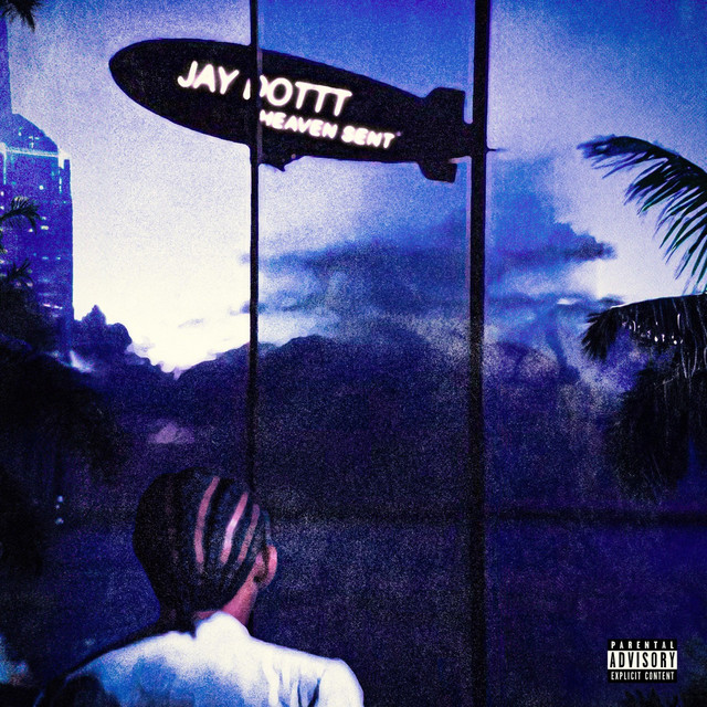 Playas Club cover art