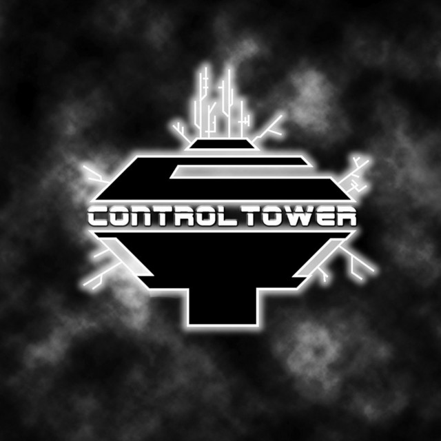 The General cover art