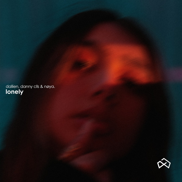 Lonely