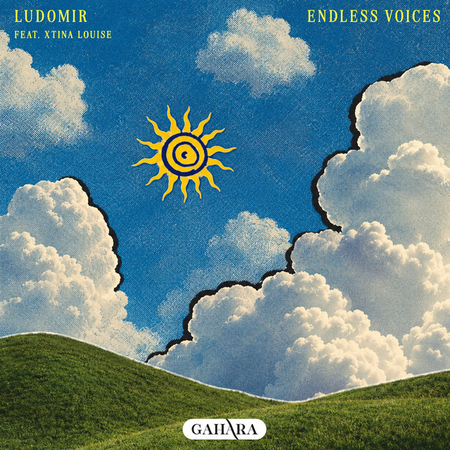 Endless Voices