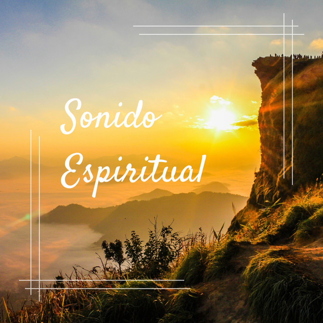 Sonido Espiritual