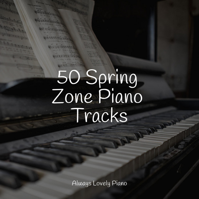 50 Beautiful Tracks for Chilling Out