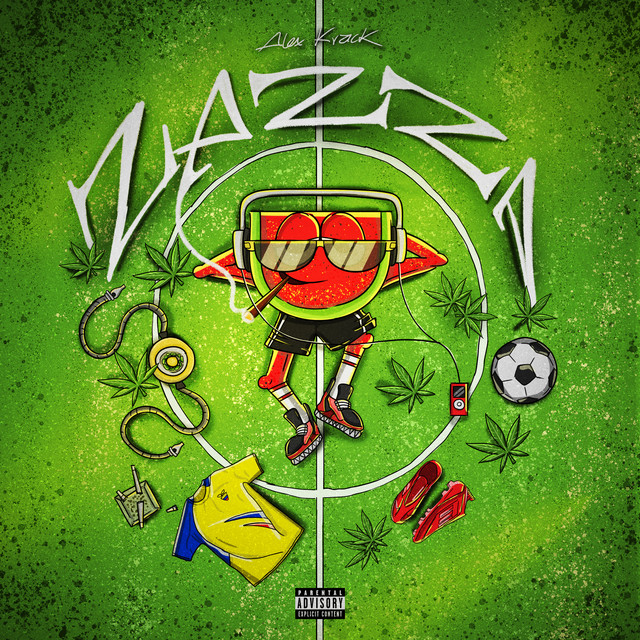 Zazza