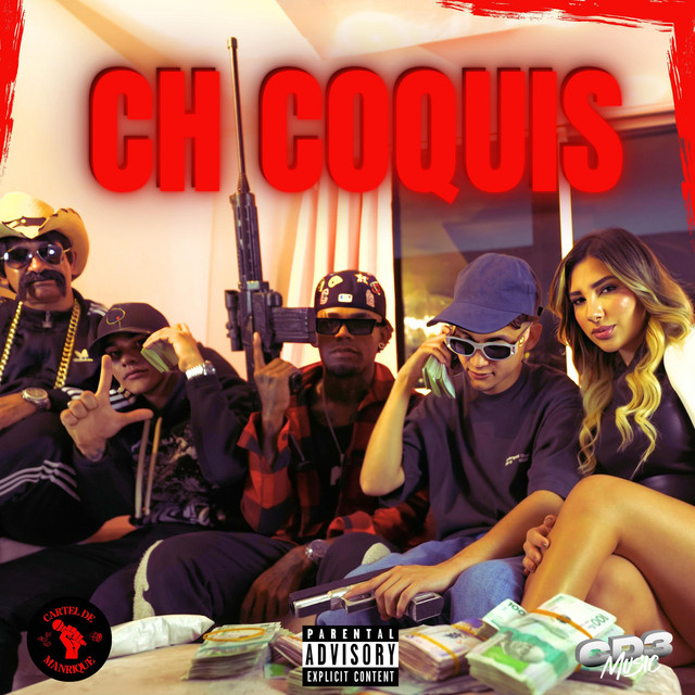 Chicoquis