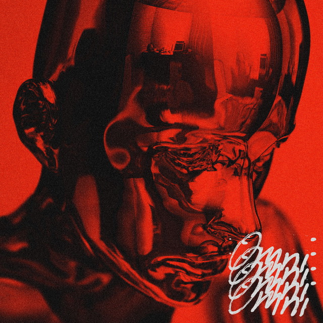 Bodied cover art