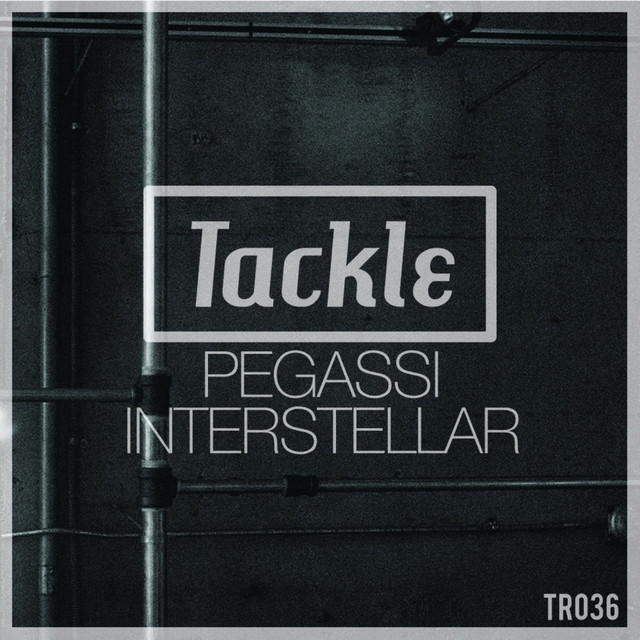 Interstellar