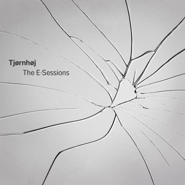 #glimpse - The E·Sessions
