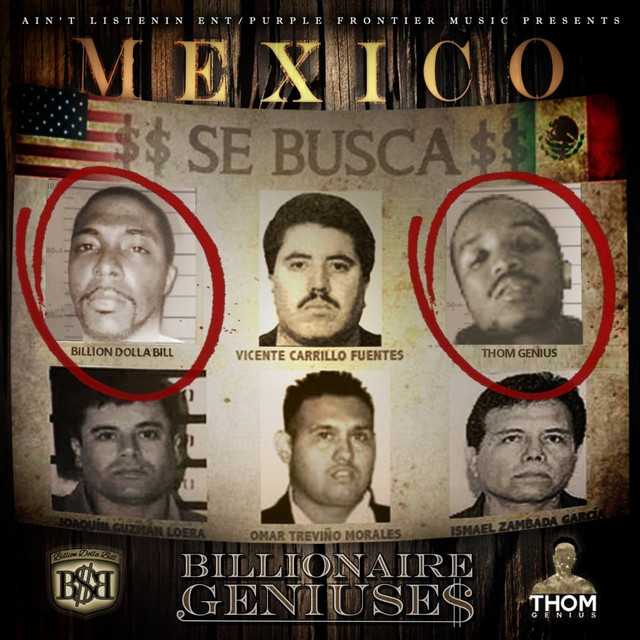 Intro cover art