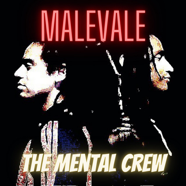 MALEVALE