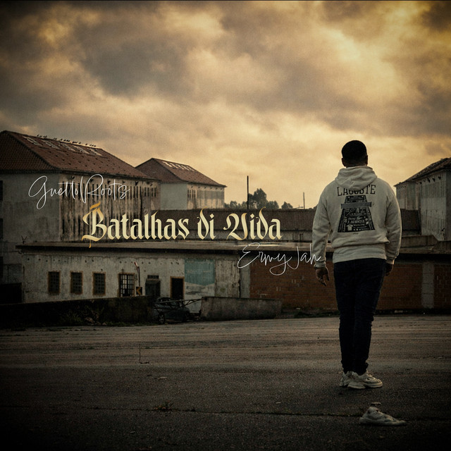 Batalhas Di Vida