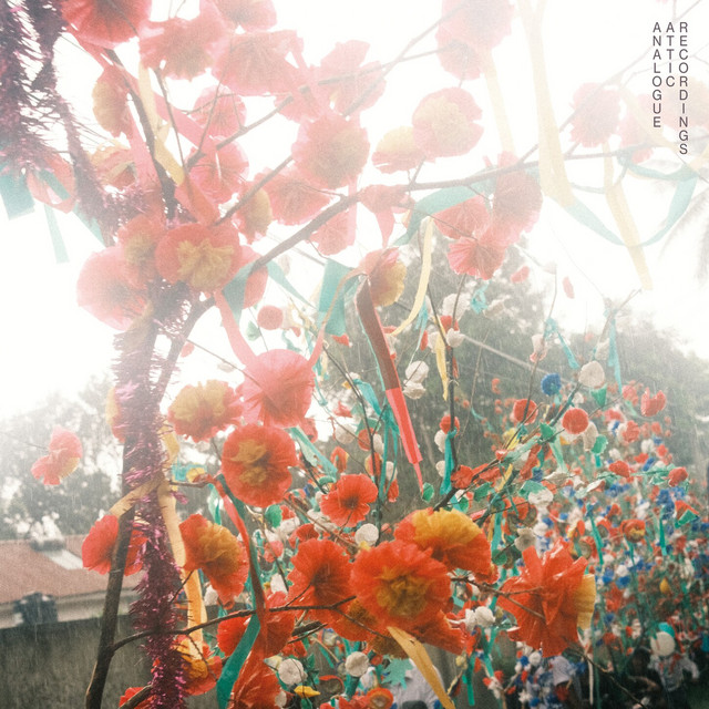 Hiriketiya cover art