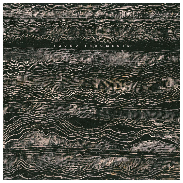 Wachs cover art
