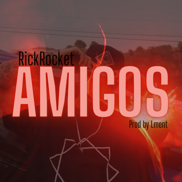 Amigos