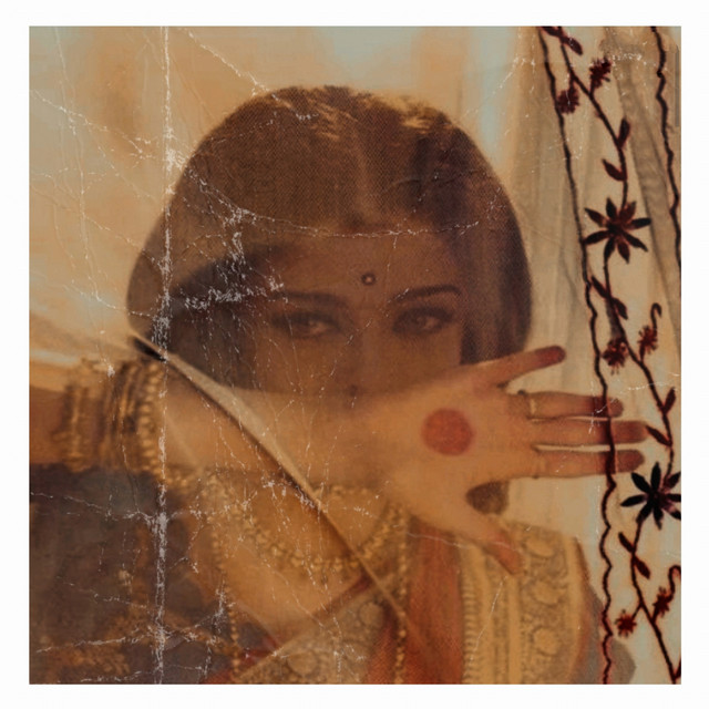 Chandni si - Remix - song and lyrics by Prakat Revaa | Spotify