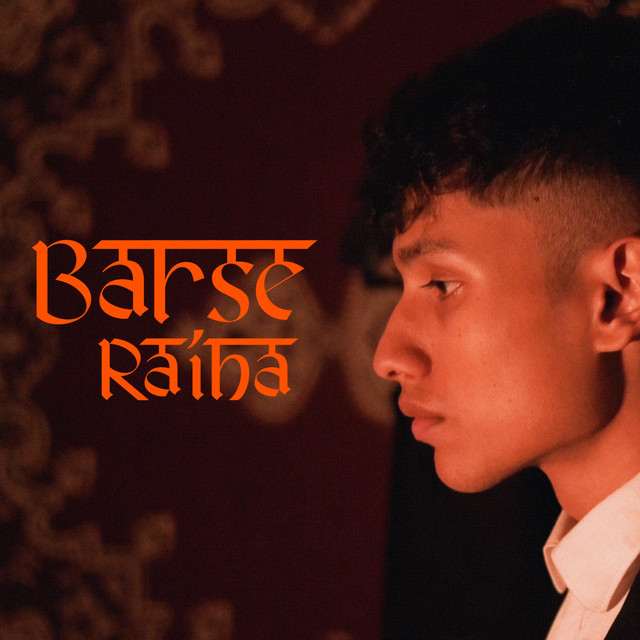 Barse Raina