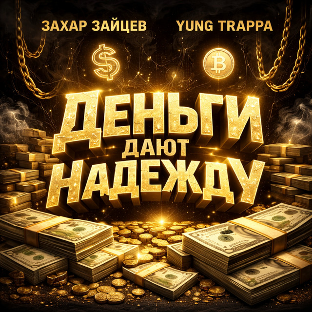 Захар Зайцев