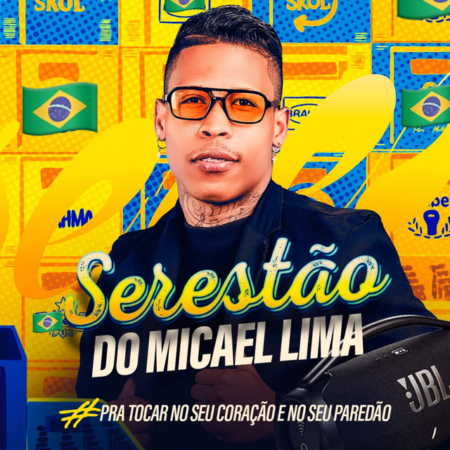 Micael Lima