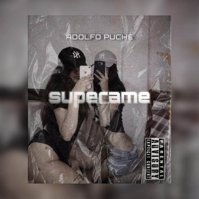 Superame